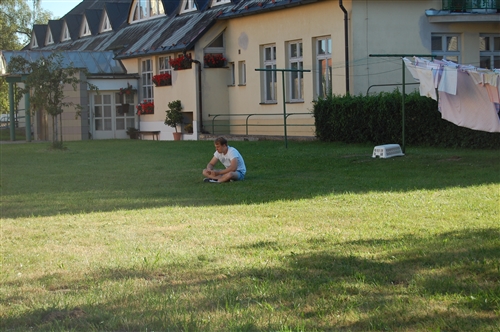 Obrázek v galerii